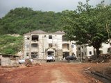 3 Minutes From Foot of Red Hills, Kingston / St. Andrew, Jamaica - Apartment for Sale